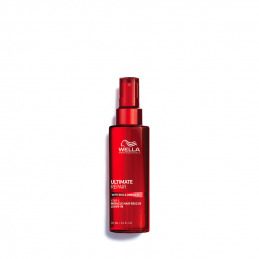 Soin sans rinçage Miracle Hair Rescue Ultimate Repair 95 ml