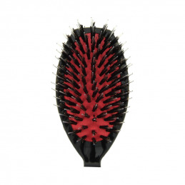 Brosse pneumatique professionnelle Coiffeo Brosse pneumatique professionnelle Coiffeo