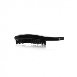 Brosse Coiffeo pour démêler les cheveux
