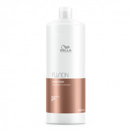 Après-shampoing Fusion réparation intense 1000ML Wella Professionals