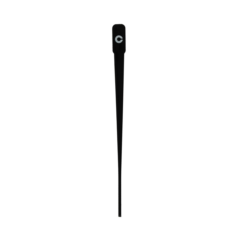 Brosse baby hair professionnelle Coiffeo