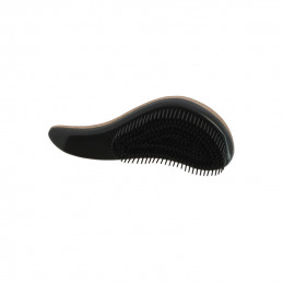 Brosse professionnelle coiffure Rose gold Coiffeo Brosse professionnelle coiffure Rose gold Coiffeo