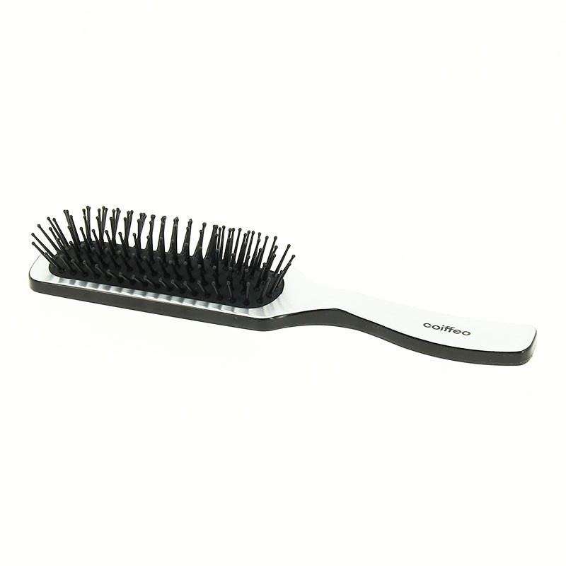 Brosse pneumatique Paddle Slim Coiffeo Brosse pneumatique Paddle Slim Coiffeo