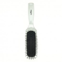 Brosse Paddle Slim professionnelle Coiffeo Brosse Paddle Slim professionnelle Coiffeo