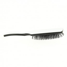 Brosse plate pneumatique Paddle Slim Brosse plate pneumatique Paddle Slim
