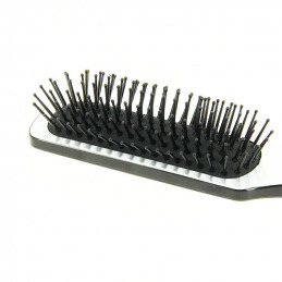 Brosse de coiffage Paddle Slim Coiffeo Brosse de coiffage Paddle Slim Coiffeo