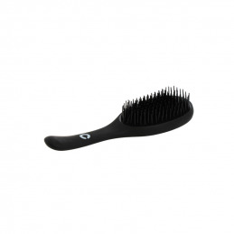 Brosse Coiffeo pour démêler les cheveux mouillés