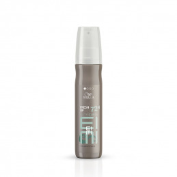 Spray anti-frisottis Fresh Up Nutricurls 72h Wella Professionals