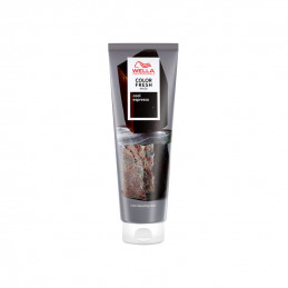 Masque colorant Cool Espresso 150 ml - Wella Professionals
