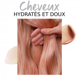 Soin colorant Peach Blush Wella Professionals 150 ml Soin colorant Peach Blush Wella Professionals 150 ml