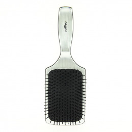 Brosse pneumatique Paddle Coiffeo pour coiffage professionnel