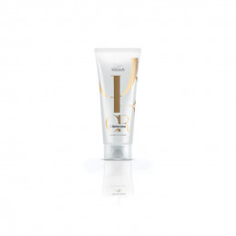 Après-shampoing Oil Reflections 200 ml Wella Professionals