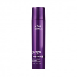 Masque miracle Ultimate Color 95ML Wella Professionals
