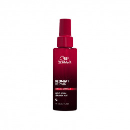 Sérum de nuit Ultimate Repair 30 ML Wella Professionals