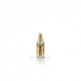 Huile sublimatrice Oil Reflections 100 ml Wella Professionals