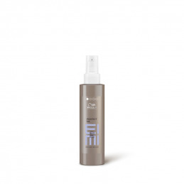 Spray coiffant BB Lotion Perfect Me 100 ml Wella Professionals