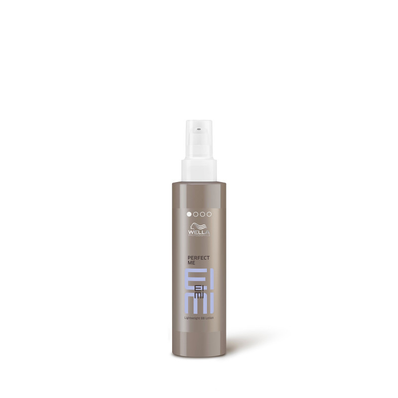 Spray coiffant BB Lotion Perfect Me 100 ml Wella Professionals