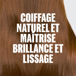 Wella Professionals BB Lotion Perfect Me pour le coiffage