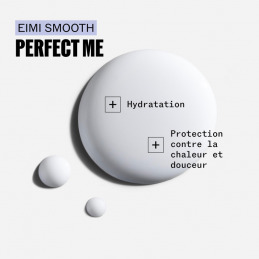 BB Lotion Perfect Me spray de mise en forme 100 ml