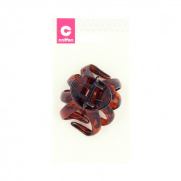 Pince écaille 66 × 45 mm Coiffeo
