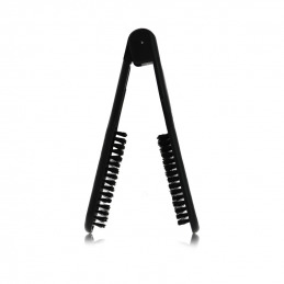 Brosse professionnelle de lissage Coiffeo pour brushing