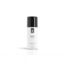 Shampoing sec volumisant 100 ml - Coiffeo