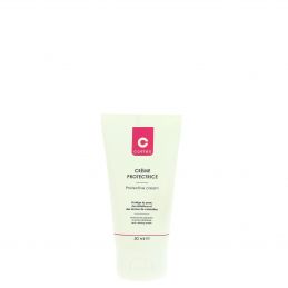 Crème protectrice coloration 50ML - Coiffeo