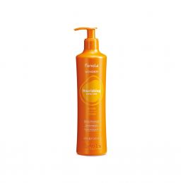 Masque restructurant Wonder Nourishing — 350ML - Fanola