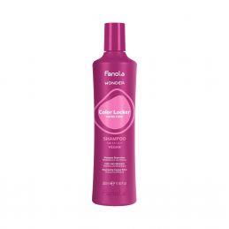 Shampoing Color Locker 350ML - Fanola