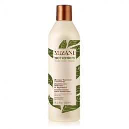 Après-shampooing hydratant et régénérant True Textures 500ML - Mizani