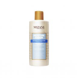 Shampoing hydratant intense Moisture Fusion — 500ML - Mizani