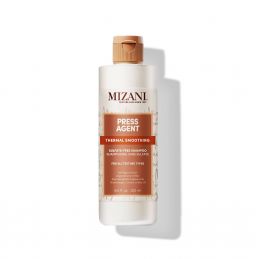 Shampoing sans sulfate Press Agent Thermal Smoothing - 250ML - Mizani