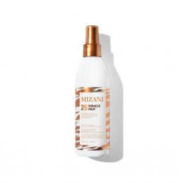 Soin sans rinçage 25 Miracle Milk — 250ML - Mizani