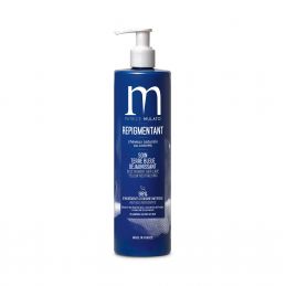 Soin repigmentant Terre bleue — 500ML - Mulato