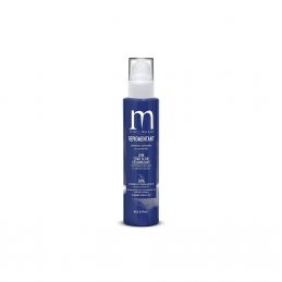 Soin repigmentant Terre bleue 200ML - Mulato