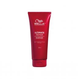 Après-shampoing intense Ultimate Repair — 200ML - Wella Professionals