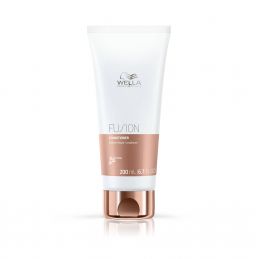 Après-shampoing réparation intense Fusion — 200ML - Wella Professionals