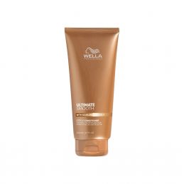 Après-shampoing Ultimate Smooth 200ML - Wella Professionals