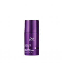 Masque miracle Ultimate Color 30ML - Wella Professionals
