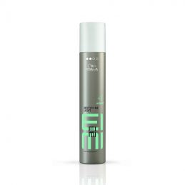 Spray à séchage rapide Mistify Me Light Eimi 300ML - Wella Professionals