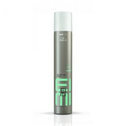Spray à séchage rapide Mistify Me Light Eimi 500ML - Wella Professionals