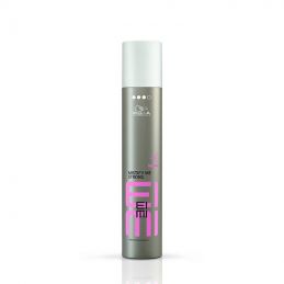 Spray à séchage rapide Mistify Me Strong Eimi 300ML - Wella Professionals