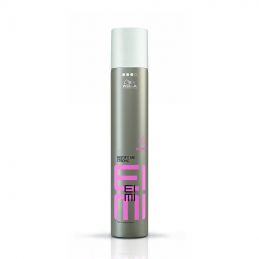 Spray à séchage rapide Mistify Me Strong Eimi — 500ML - Wella Professionals