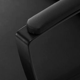 ALVÉO bac de lavage coiffure avec fauteuil rembourré