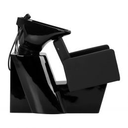 CALYRA poste de lavage pour salon de coiffure