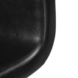 Bac shampoing coiffure ÉLYORA avec repose-nuque Bloc 8 — Mots-clés des balises meta Bac à shampoing professionnel, bac de lava