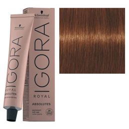 Igora Royal Absolute 6-70Coloration Schwarzkopf