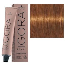 Igora Royal Absolute 7-70Coloration Schwarzkopf