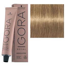 Igora Royal Absolute 8-50Coloration Schwarzkopf
