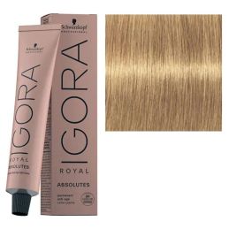 Igora Royal Absolute 9-50Coloration Schwarzkopf